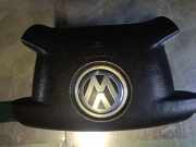 Lenkrad Airbag VW TRANSPORTER V (T5) Flatbed 2.5 TDI 7H0880201K