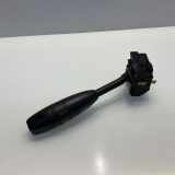 Relais für die Warnblinkanlage MERCEDES-BENZ E (W211) E 320 CDI 4-matic (211.089) A2115400044