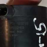 Zusatzwasserpumpe Volvo XC60 I (156) 1319708