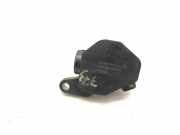 Nockenwellendrehzahlsensor LAND ROVER RANGE ROVER SPORT (L320) 2.7 D 4x4 4R8Q6C714AB