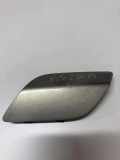Abdeckkappe Scheinwerferwaschanlage links OPEL ASTRA H Estate (L35) 1.9 CDTI 375768702