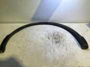 Rear Arch Liner Trim NISSAN QASHQAI II (J11, J11_) 1.3 DIG-T 938284EA0A