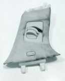 Rechte Seite B Säulenverkleidung CITROËN C5 I Break (DE_) 2.0 16V (DERFNF, DERFNC, RERFNC) 9685465977