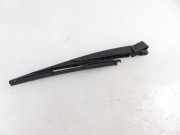 Heckscheibenwischermotor RENAULT GRAND SCÉNIC III (JZ0/1_) 1.4 16V (JZ0F) 62777256