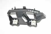 Stoßstangenhalter hinten rechts MERCEDES-BENZ C T-Model (S205) C 220 BlueTEC / d (205.204) A2058852065