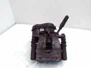 Bremssattel links hinten Mercedes-Benz GLA (X156) A2464232398