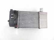 Ladeluftkühler TOYOTA URBAN CRUISER (_P1_) 1.4 D-4D 4WD (NLP115_) JD1271005100