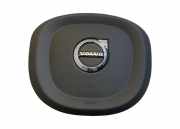 Schleifring Airbag Volvo XC60 I (156) P39834785