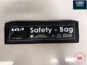 Verkleidung Hutablage Hyundai Ioniq (AE) 66940ADE01