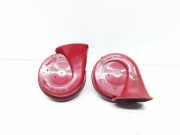 Hupe MERCEDES-BENZ E (W212) E 350 CDI (212.025) E10209007424