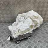 Armaturenbrett Airbag TOYOTA YARIS (_P21_) 1.5 Hybrid 73960K0021 73960-K0021
