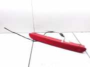 Zusatzbremsleuchte VW PASSAT Variant B6 (3C5) 1.9 TDI 1k6945097b