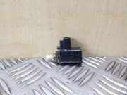 Kupplungspedalsensor TOYOTA COROLLA Verso (ZER_, ZZE12_, R1_) 1.8 (ZNR11_) CV591