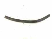 Schallschutz MERCEDES-BENZ E Coupe (C207) E 350 CDI (207.322) A2046280198