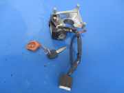 Zündschloss Hyundai Accent II Stufenheck (LC)