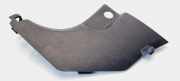 Armaturenbrett Seitenverkleidung HYUNDAI TUCSON (TL, TLE) 1.6 T-GDi 4WD 85823D7000