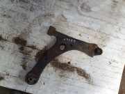 Querlenkerabstützung Toyota Corolla Verso (R1)