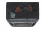 Navigationsanzeige VW ID.3 (E11) Pro S 10A919605K