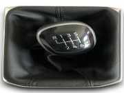 Schalthebel VW Touran II (5T) 5NB711113B