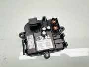 Heizgebläsemotor VOLVO V90 II 2.0 D4 AWD DG576008