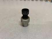 Drucksensor Klimaanlage OPEL CORSA D Van 1.3 CDTI