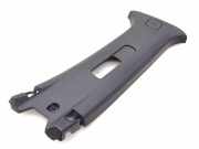 Rechte Seite B Säulenverkleidung NISSAN JUKE (F16) 1.6 Hybrid 769136PA0A