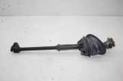 Lenksäulenwelle AUDI A4 (8K2, B8) 1.8 TFSI 8K2419753B