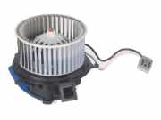 Heizgebläsemotor OPEL ZAFIRA TOURER C (P12) 2.0 CDTi 01845105