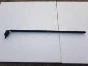 Türverkleidung rechts vorne VW Eos (1F) 1Q0837471