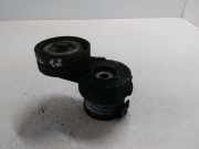 Riemenspanner OPEL ASTRA H Estate (L35) 1.7 CDTI 897184929