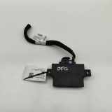 Gateway-Steuereinheit AUDI Q7 (4M) 3.0 TDI quattro A2C74997806 4M1907468A