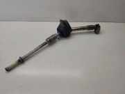 Lenksäulenwelle BMW 3 (E90) 330 d 139811