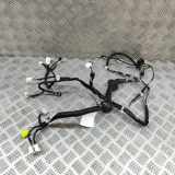 Kabel der vorderen linken Tür TOYOTA C-HR (_X2_, _H2_) Hybrid 82152-F4Q80