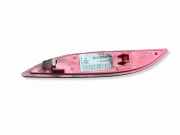 Stoßstange Reflektor hinten links RENAULT MEGANE II Sedan (LM0/1_) 1.5 dCi 265600004R