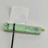 Antennenverstärker VW ID.4 (E21) PRO 11A035577C