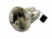 Kraftstofftankpumpe TOYOTA PRIUS Hatchback (_W2_) 1.5 (NHW2_) 1019618992