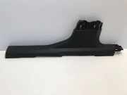 Andere Verkleidungsteile CITROËN C4 III (BA_, BB_, BC_) e-C4 (BCZKXC) 118605A0