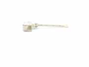 Außentemperatursensor PEUGEOT 807 (E) 2.2 HDi A64000200