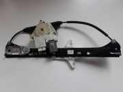 Heckscheibenheber hinten links VW PASSAT B8 (3G2) 2.0 TDI 5Q4959812E