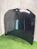 Motorhaube BMW 3 (G20, G28) 3 (G20) 318 i