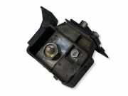 PLUS-KABELBAUM BMW 3 Compact (E46) 316 ti 8385157