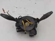 Lenkstockschalter FORD MONDEO III (B5Y) 1.8 16V 1S7T 1333 AE 1S7T14A664AD