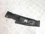 Motorabdeckung Daihatsu Terios 1 (J1) 53824B4010