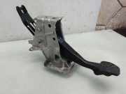 Bremspedal VW GOLF PLUS (5M1, 521) 1.4 16V 1K1721057AD