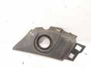Abdeckkappe Scheinwerferwaschanlage links RENAULT GRAND SCÉNIC IV (R9_) 1.5 dCi 110 668633028R