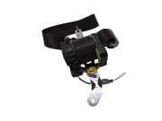 Sicherheitsgurt vorne rechts NISSAN MICRA III (K12) 1.5 dCi 33048955