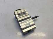 A/C Conditioner Expansion Valve BMW 3 (G20, G28) 3 (G20) 316 d 699498901