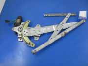 Fensterheber rechts vorne Chevrolet Matiz ()