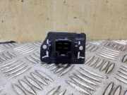 Blower Fan Relay KIA SPORTAGE V (NQ5) 1.6 T-GDI AWD