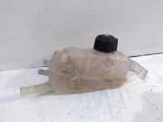 Ausgleichsbehälter RENAULT MEGANE III Grandtour (KZ0/1) 1.5 dCi (KZ0C, KZ1A) 217100005R